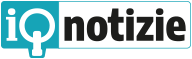 logo IqNotizie